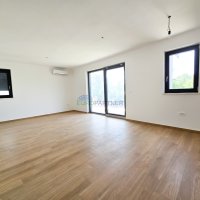 Stan, 2S+DB, Poreč okolica, 63m2 - 2