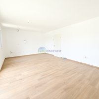 Stan, 2S+DB, Poreč okolica, 63m2 - 3