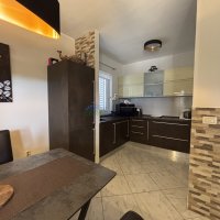 Istra, Poreč, stan u prizemlju u blizini grada - 4