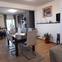 Fažana, Kuća s bazenom 500 m od mora - 3
