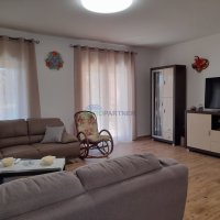 Fažana, Kuća s bazenom 500 m od mora - 4