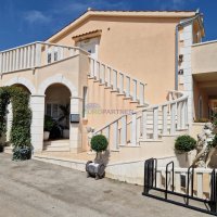 Casa Kaštela - 2
