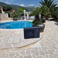 Casa Kaštela - 3