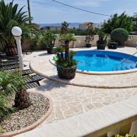 Casa Kaštela - 4