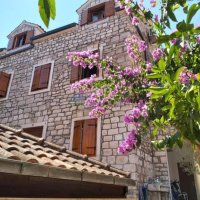 Casa Supetar - 2
