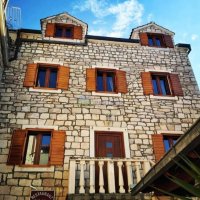 Casa Supetar - 3