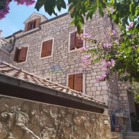 Casa Supetar - 4