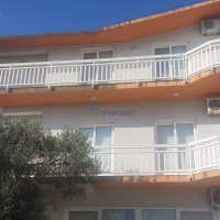 Apartmanska kuća sa prekrasnim pogledom, 200 m od mora - 2