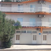 Apartmanska kuća sa prekrasnim pogledom, 200 m od mora - 3