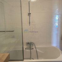 CENTAR, POREČ, stan 63m2 sa dvije spavaće sobe - 3