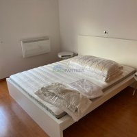 CENTAR, POREČ, stan 63m2 sa dvije spavaće sobe - 4