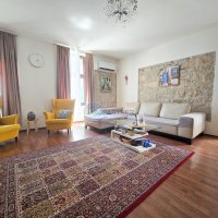 Istra, Poreč, uređen stan u centru grada - 2