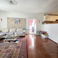 Istra, Poreč, uređen stan u centru grada - 3