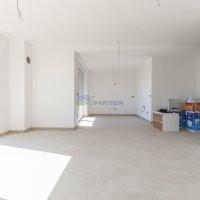 Stan 93m2 s bazenom, Poreč - 2