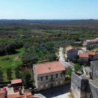 Samostojeća kuća za renovaciju, Sveti Lovreč - 2