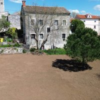 Samostojeća kuća za renovaciju, Sveti Lovreč - 3