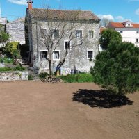 Samostojeća kuća za renovaciju, Sveti Lovreč - 4