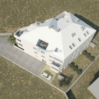 Novogradnja u Splitu, Stobreč, 66 m2 - 4
