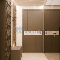 Novogradnja, 3-soban stan 63 m2, Strožanac Podstrana - 4