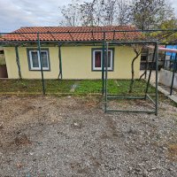 House Rovinj - 2