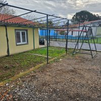 House Rovinj - 3