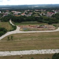 Više građevinskih zemljišta na prodaji, Rovinj okolica - 2