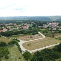 Više građevinskih zemljišta na prodaji, Rovinj okolica - 3