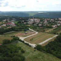 Više građevinskih zemljišta na prodaji, Rovinj okolica - 4