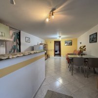 Istra, Novigrad, stan nedaleko od mora sa vanjskom kuhinjom - 4