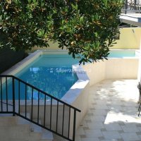 Apartmanska kuća  s bazenom 100 metara od mora, Crikvenica - 3