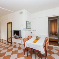 Apartmanska kuća  s bazenom 100 metara od mora, Crikvenica - 4