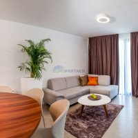 Luksuzna vila 30 metara od mora, otok Čiovo - 3