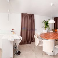 Luksuzna vila 30 metara od mora, otok Čiovo - 4