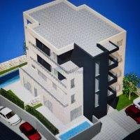 Stanovanje Makarska - 3