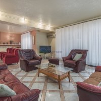Vila u Poreču, 420m2, blizina mora - 2
