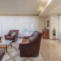 Vila u Poreču, 420m2, blizina mora - 3