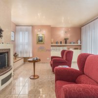 Vila u Poreču, 420m2, blizina mora - 4
