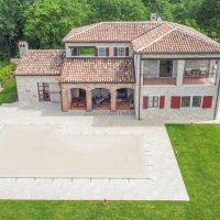 Hiša Poreč - 2