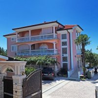 Hiša Poreč - 3