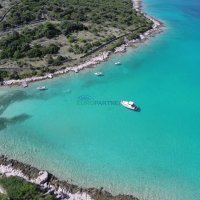 Atraktivno građevinsko zemljište u Sevidu - 2